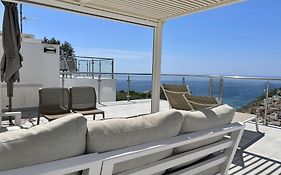 Balcon Del Mar 43 Apto 123