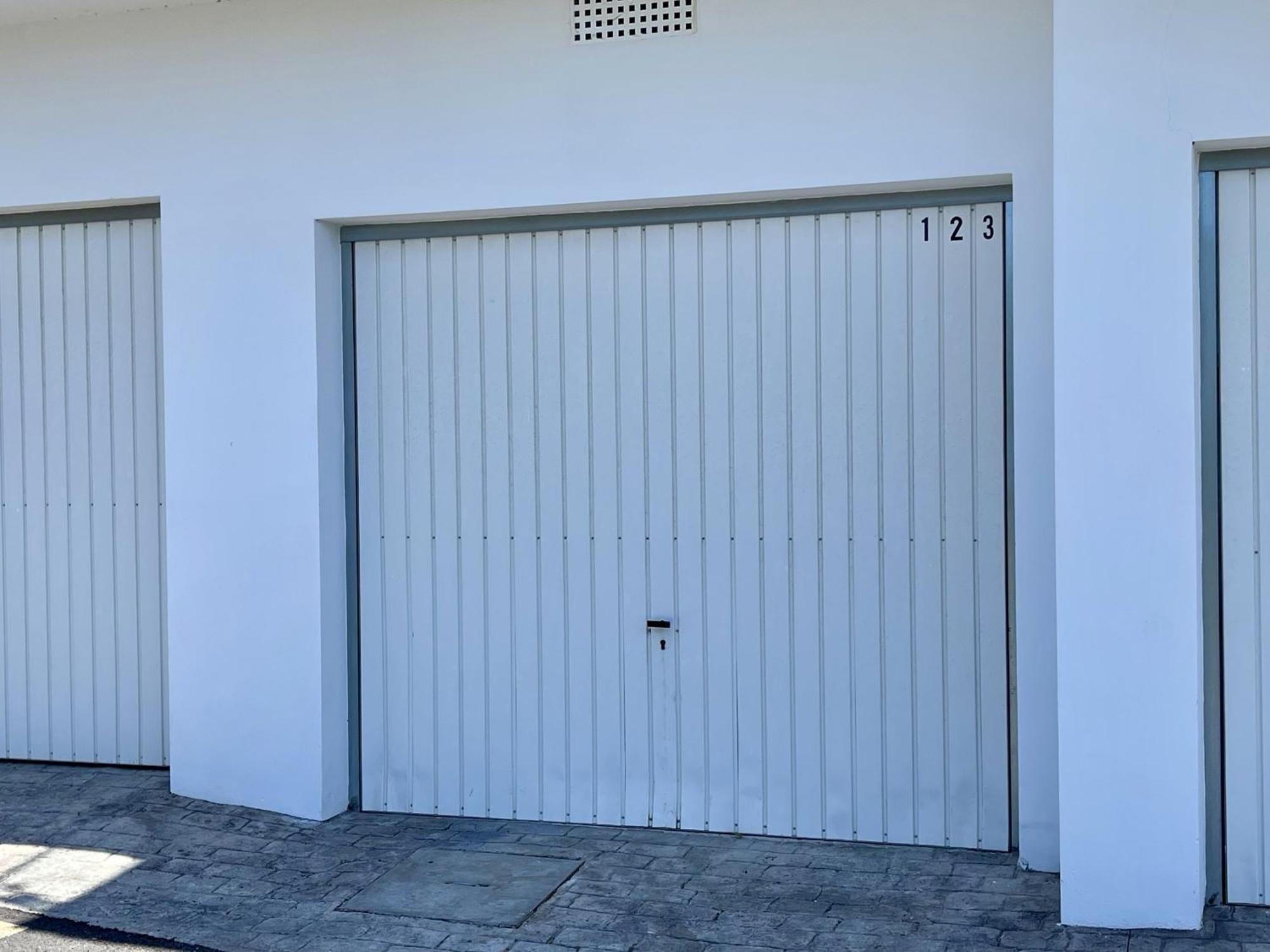 Ferienwohnung Balcon Del Mar 43 Apto 123 Málaga Exterior foto